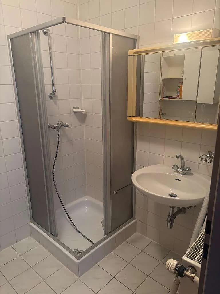 3-Zimmer-Gewerbeimmobilie mieten in Südoststeiermark – 60 m², € 724 – Bild 6 von 10