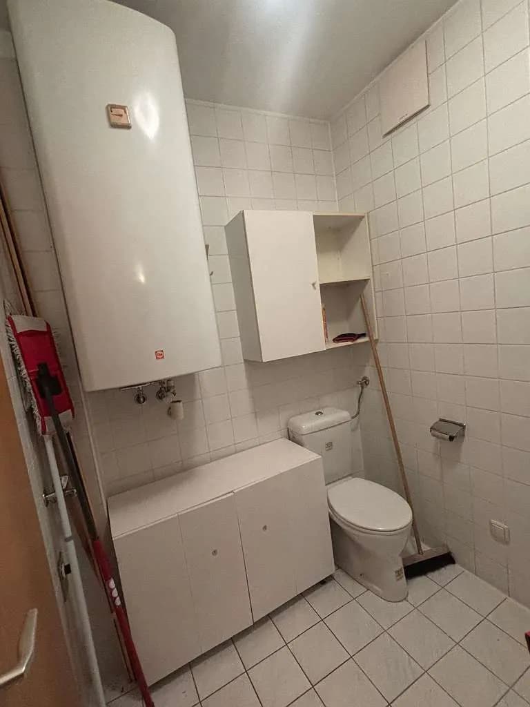 3-Zimmer-Gewerbeimmobilie mieten in Südoststeiermark – 60 m², € 724 – Bild 7 von 10
