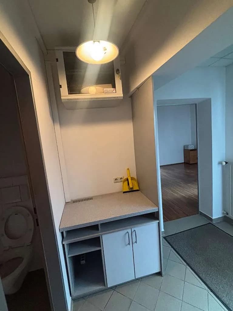 3-Zimmer-Gewerbeimmobilie mieten in Südoststeiermark – 60 m², € 724 – Bild 8 von 10