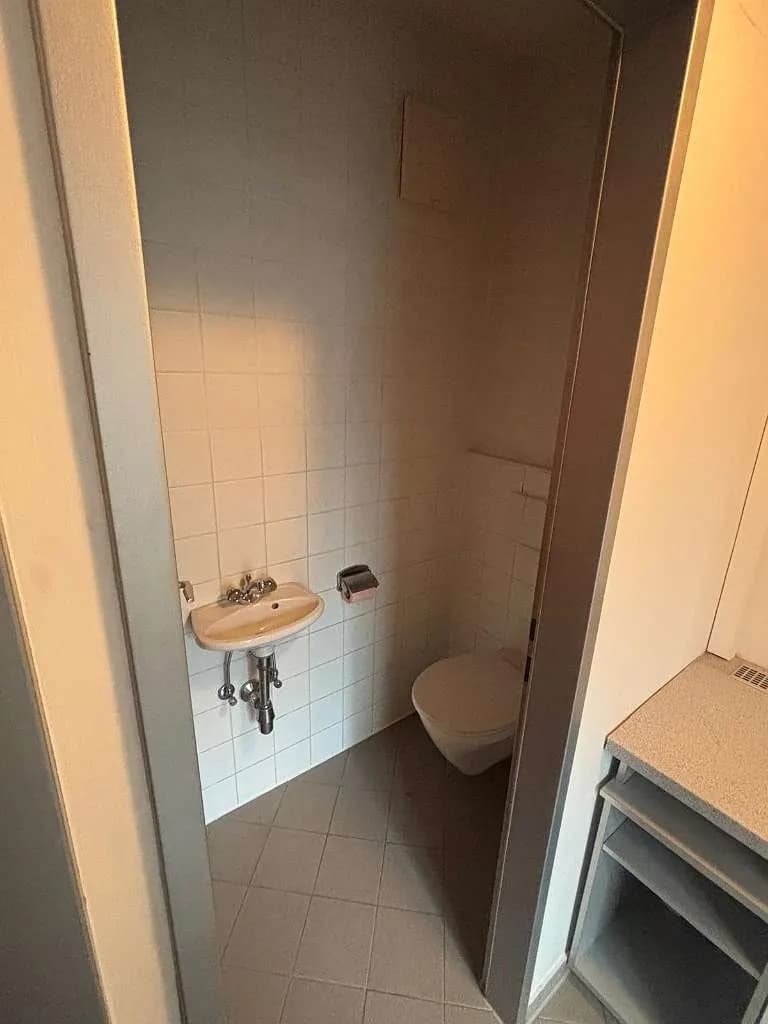 3-Zimmer-Gewerbeimmobilie mieten in Südoststeiermark – 60 m², € 724 – Bild 9 von 10