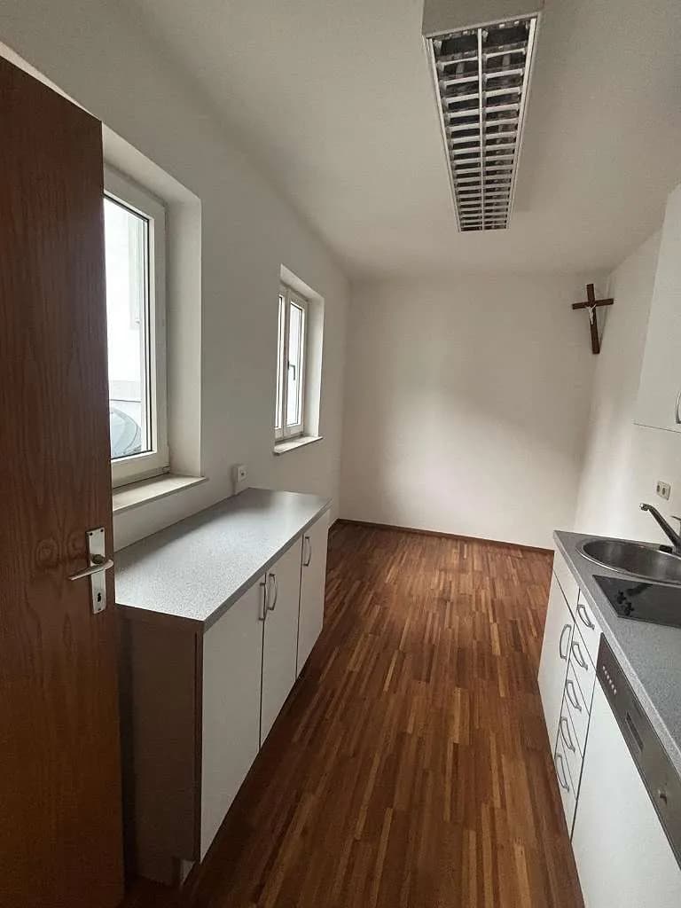 3-Zimmer-Gewerbeimmobilie mieten in Südoststeiermark – 60 m², € 724 – Bild 10 von 10
