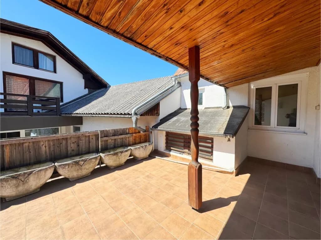 Gewerbeimmobilie kaufen in Güssing – 187 m², € 197.000 – Bild 8 von 31