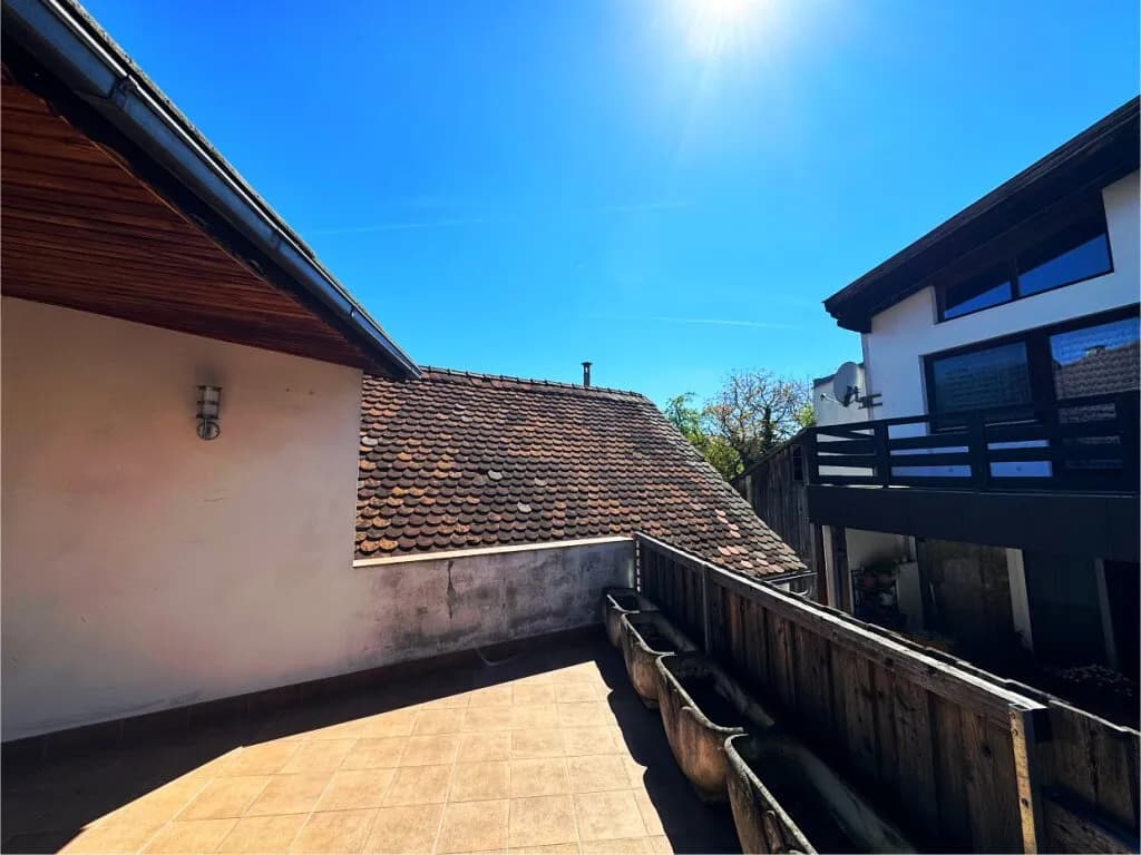 Gewerbeimmobilie kaufen in Güssing – 187 m², € 197.000 – Bild 9 von 31