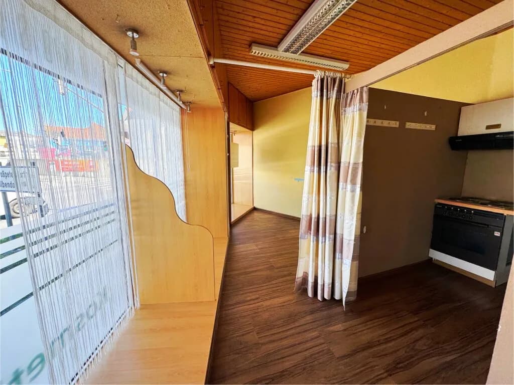 Gewerbeimmobilie kaufen in Güssing – 187 m², € 197.000 – Bild 14 von 31