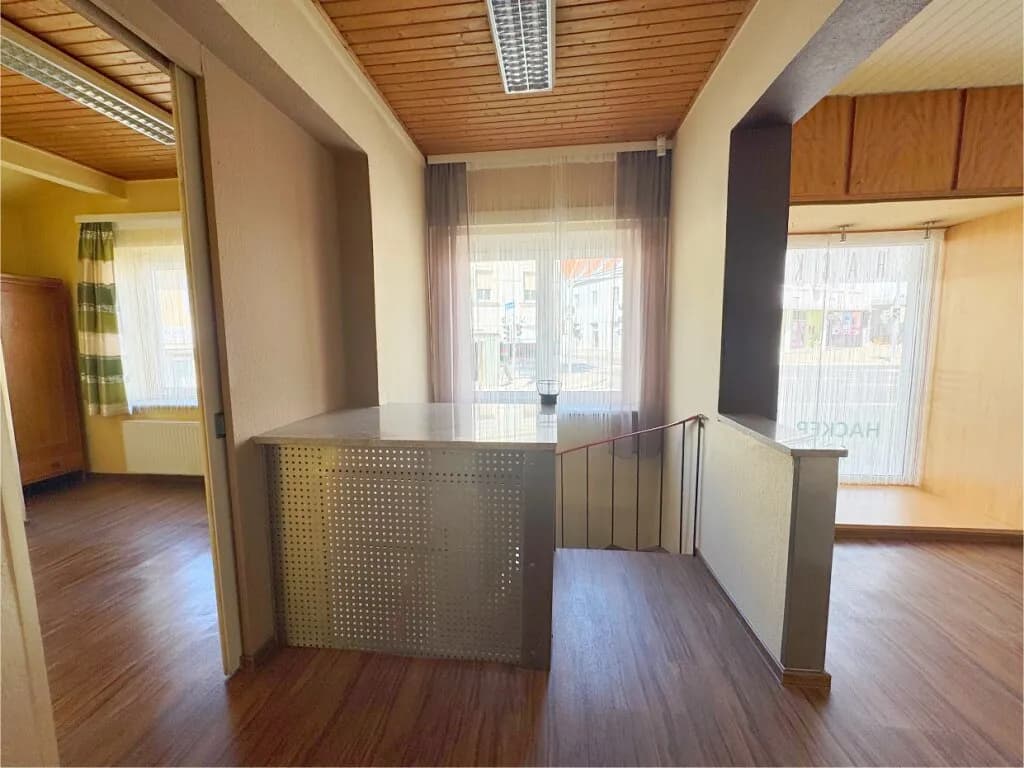 Gewerbeimmobilie kaufen in Güssing – 187 m², € 197.000 – Bild 16 von 31