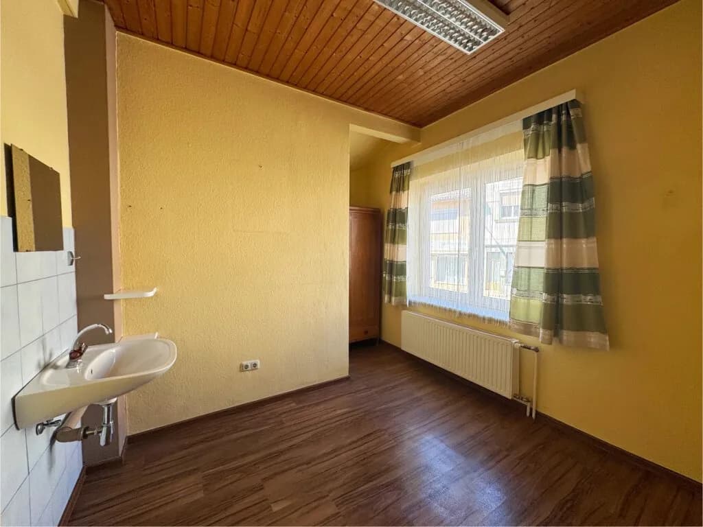 Gewerbeimmobilie kaufen in Güssing – 187 m², € 197.000 – Bild 17 von 31