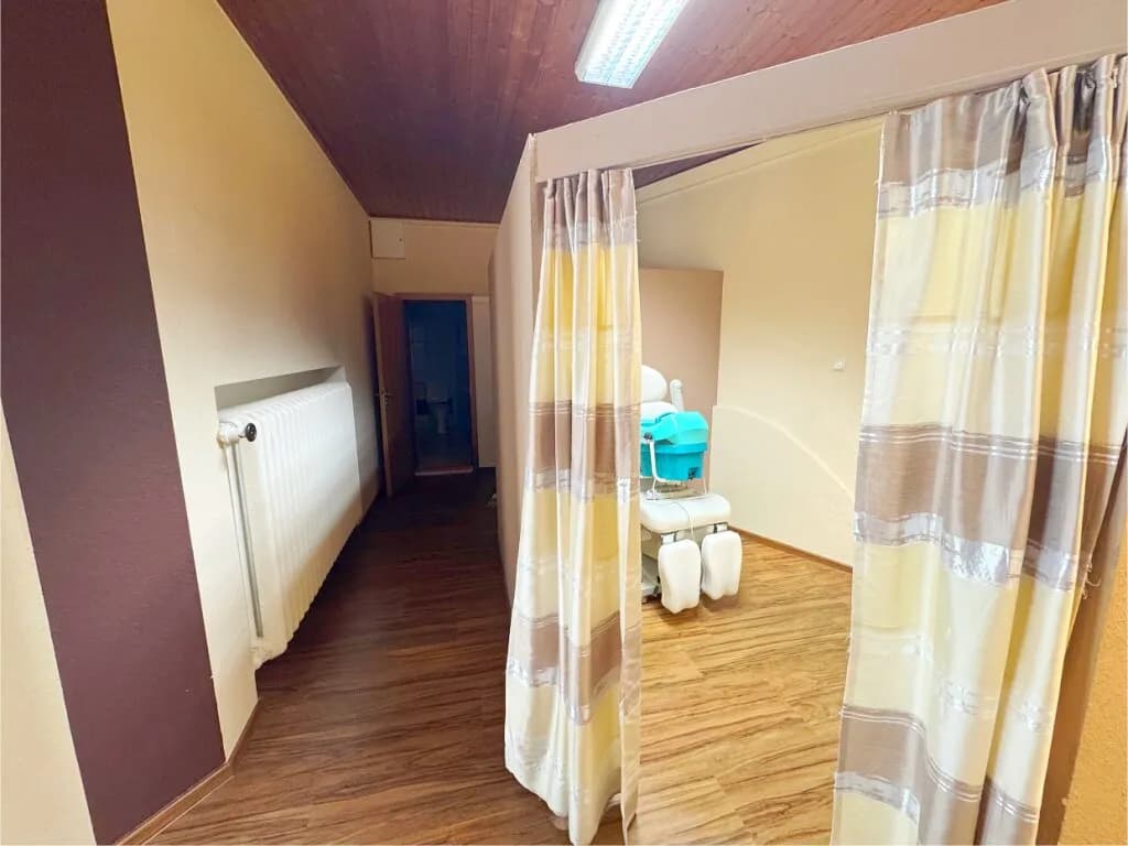 Gewerbeimmobilie kaufen in Güssing – 187 m², € 197.000 – Bild 18 von 31