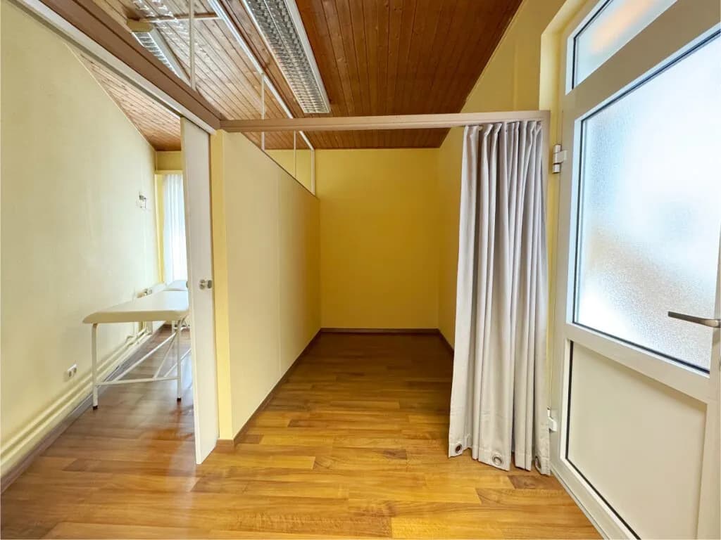 Gewerbeimmobilie kaufen in Güssing – 187 m², € 197.000 – Bild 19 von 31