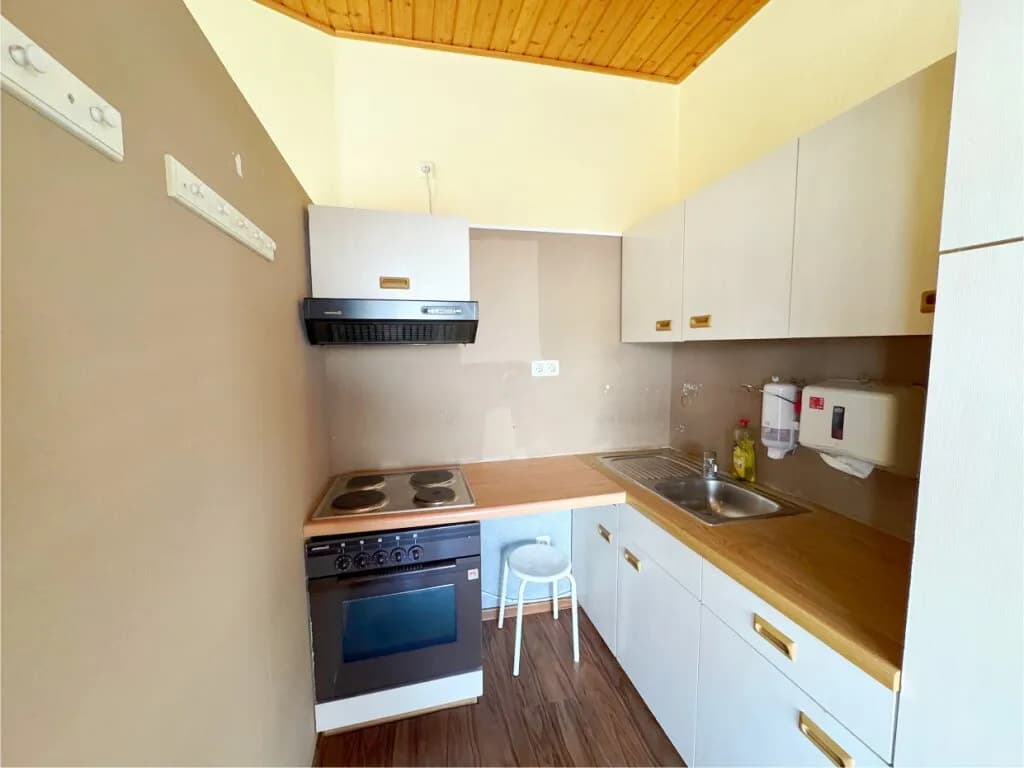 Gewerbeimmobilie kaufen in Güssing – 187 m², € 197.000 – Bild 20 von 31