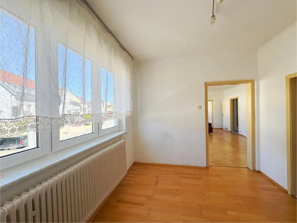 Gewerbeimmobilie kaufen in Güssing – 187 m², € 197.000 – Bild 22 von 31