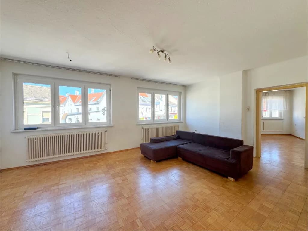 Gewerbeimmobilie kaufen in Güssing – 187 m², € 197.000 – Bild 23 von 31