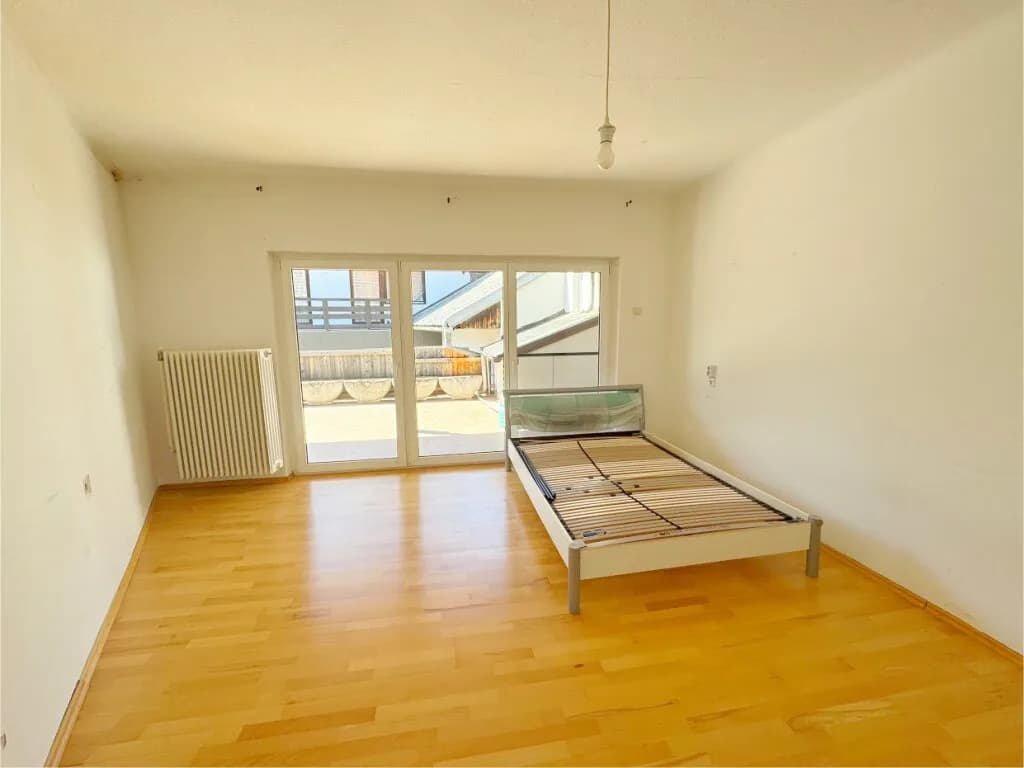 Gewerbeimmobilie kaufen in Güssing – 187 m², € 197.000 – Bild 25 von 31