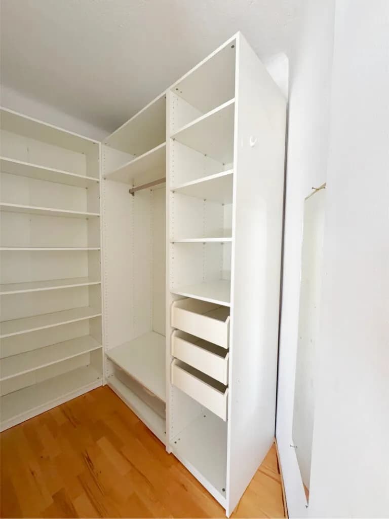 Gewerbeimmobilie kaufen in Güssing – 187 m², € 197.000 – Bild 26 von 31