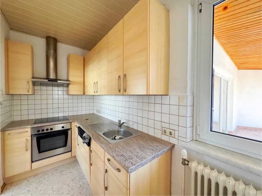 Gewerbeimmobilie kaufen in Güssing – 187 m², € 197.000 – Bild 27 von 31