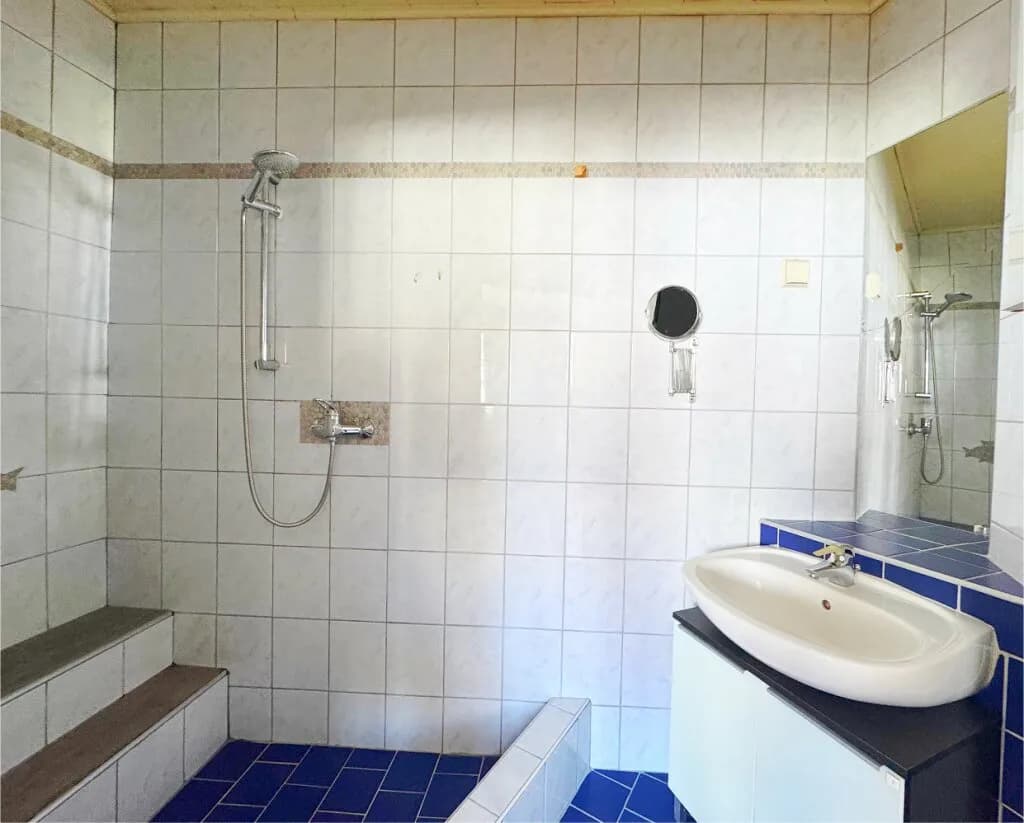 Gewerbeimmobilie kaufen in Güssing – 187 m², € 197.000 – Bild 28 von 31
