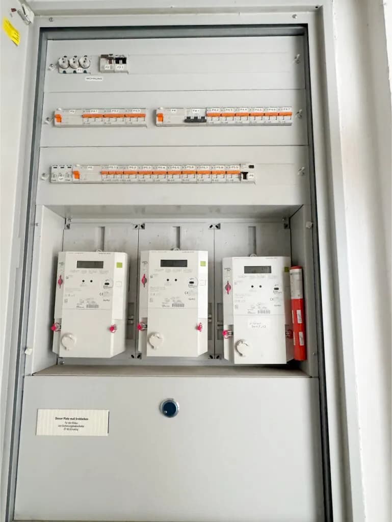 Gewerbeimmobilie kaufen in Güssing – 187 m², € 197.000 – Bild 29 von 31
