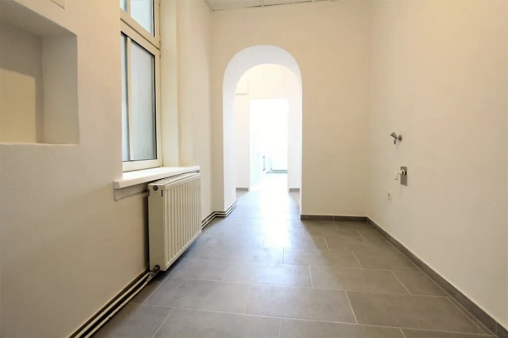 5-Zimmer-Wohnung mieten in Wien – 86 m², € 1.300 – Bild 2 von 15