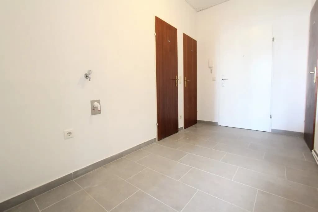 5-Zimmer-Wohnung mieten in Wien – 86 m², € 1.300 – Bild 3 von 15