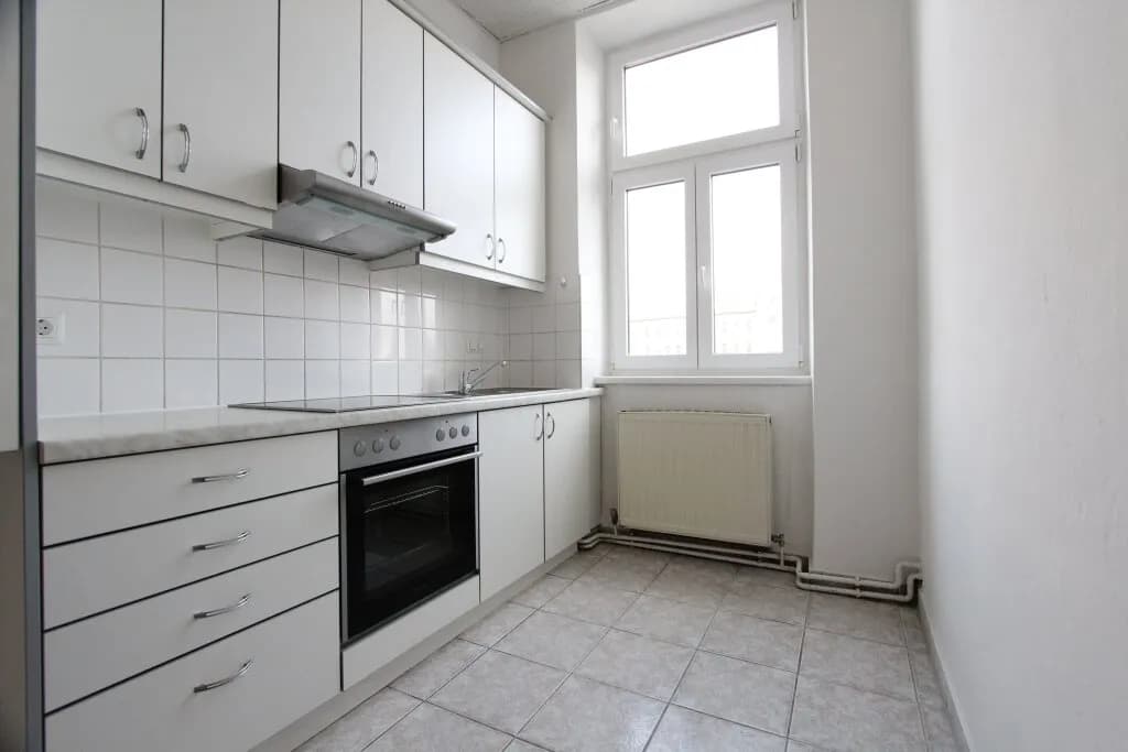 5-Zimmer-Wohnung mieten in Wien – 86 m², € 1.300 – Bild 4 von 15