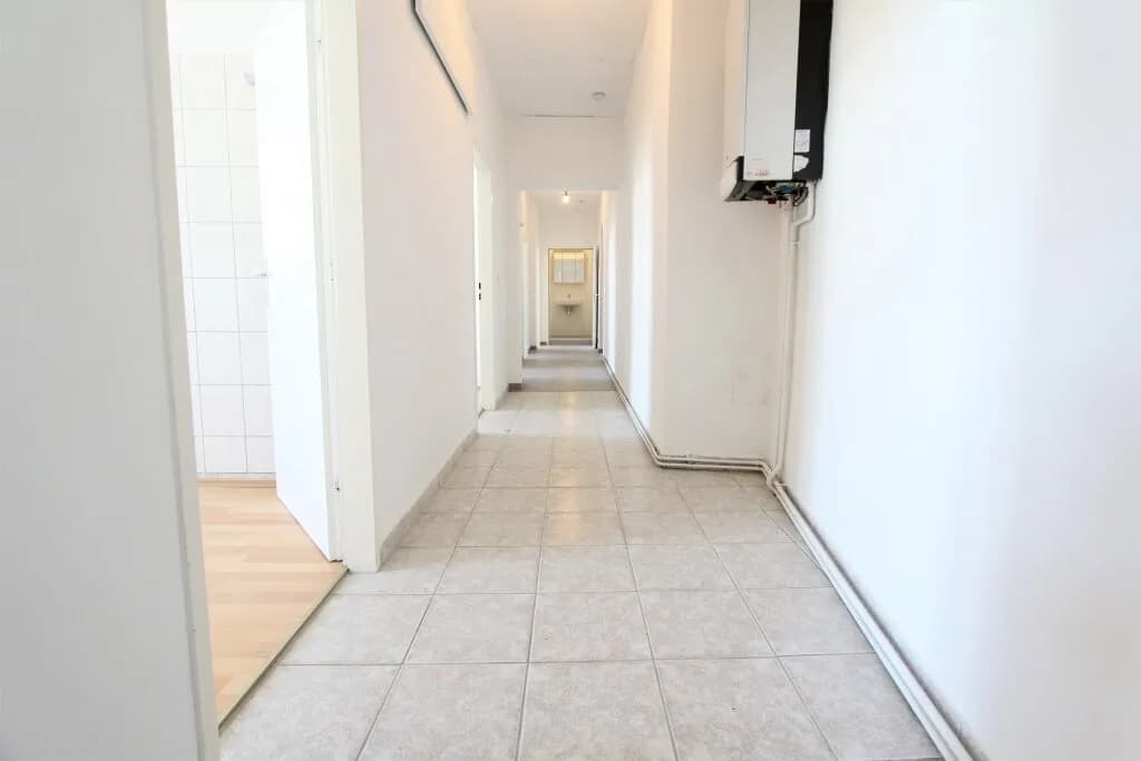 5-Zimmer-Wohnung mieten in Wien – 86 m², € 1.300 – Bild 5 von 15