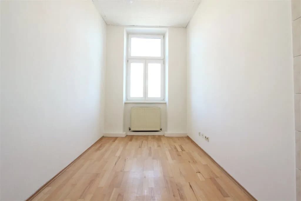 5-Zimmer-Wohnung mieten in Wien – 86 m², € 1.300 – Bild 6 von 15