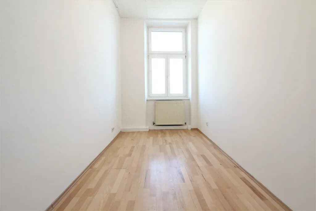 5-Zimmer-Wohnung mieten in Wien – 86 m², € 1.300 – Bild 7 von 15