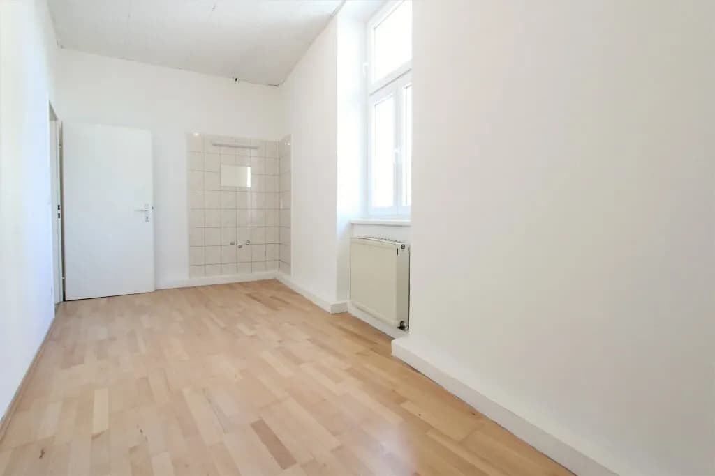 5-Zimmer-Wohnung mieten in Wien – 86 m², € 1.300 – Bild 8 von 15