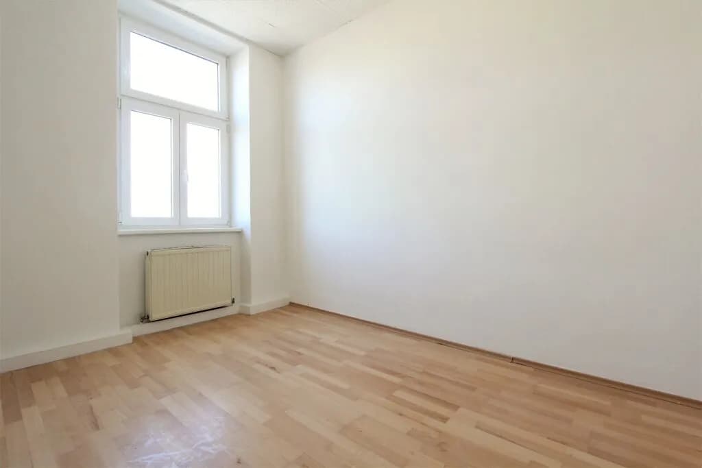 5-Zimmer-Wohnung mieten in Wien – 86 m², € 1.300 – Bild 9 von 15