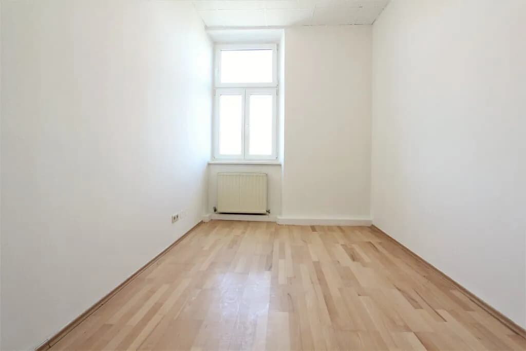 5-Zimmer-Wohnung mieten in Wien – 86 m², € 1.300 – Bild 10 von 15