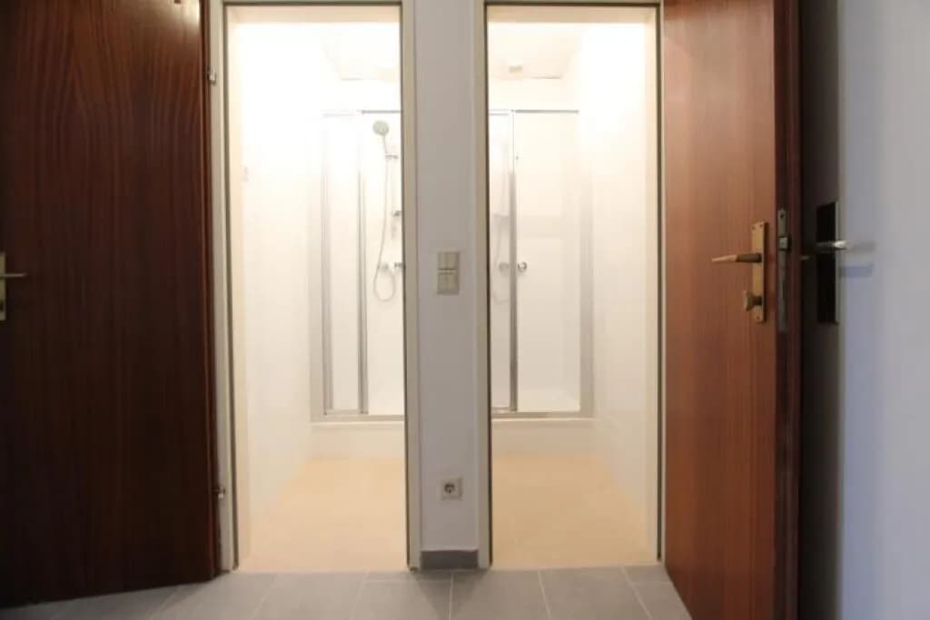 5-Zimmer-Wohnung mieten in Wien – 86 m², € 1.300 – Bild 11 von 15