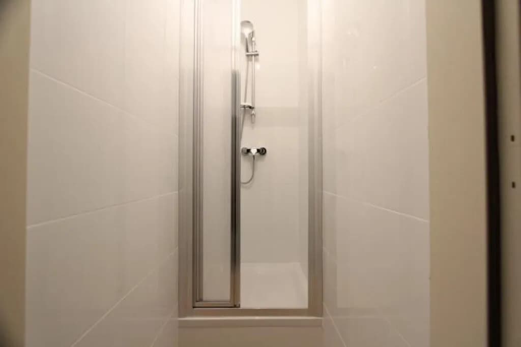 5-Zimmer-Wohnung mieten in Wien – 86 m², € 1.300 – Bild 12 von 15