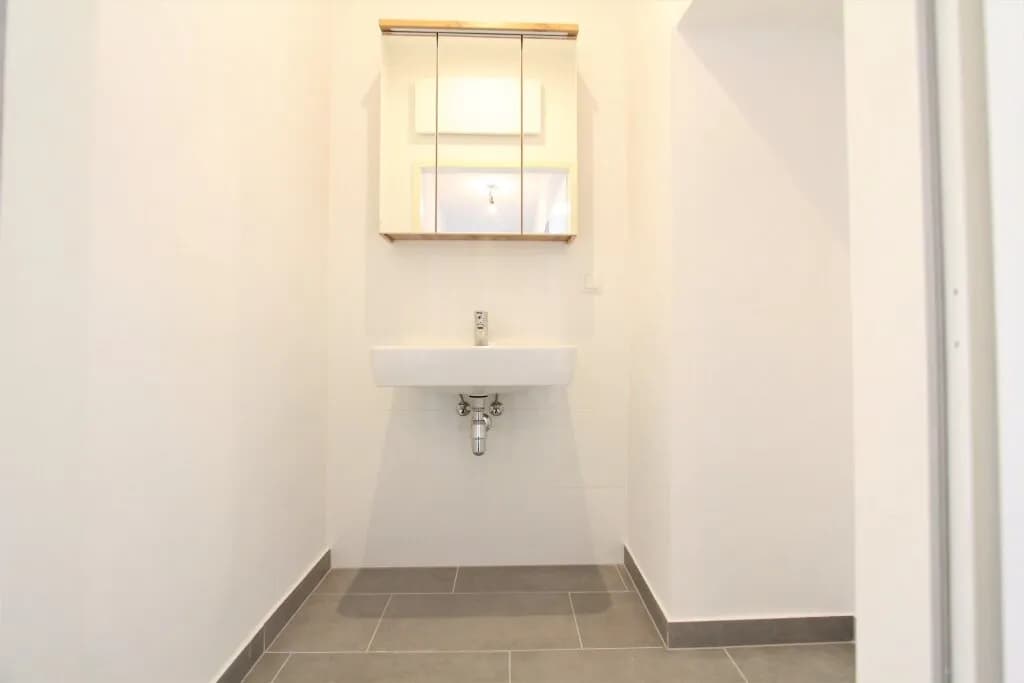 5-Zimmer-Wohnung mieten in Wien – 86 m², € 1.300 – Bild 13 von 15