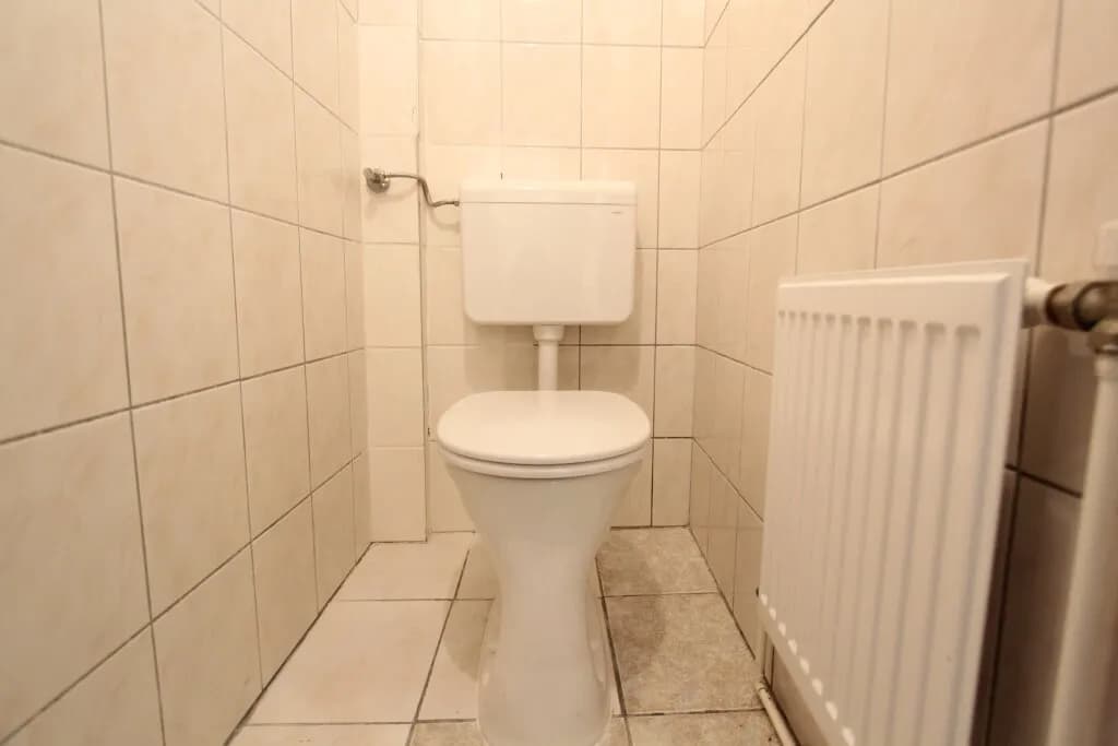 5-Zimmer-Wohnung mieten in Wien – 86 m², € 1.300 – Bild 14 von 15