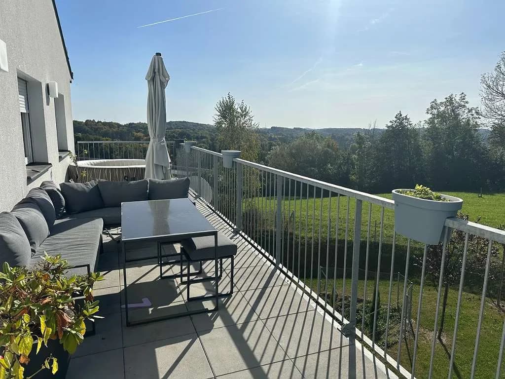 3-Zimmer-Wohnung mieten in Graz-Umgebung – 67 m², € 910