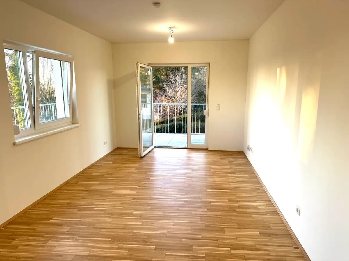 3-Zimmer-Wohnung mieten in Graz-Umgebung – 67 m², € 910 – Bild 5 von 19