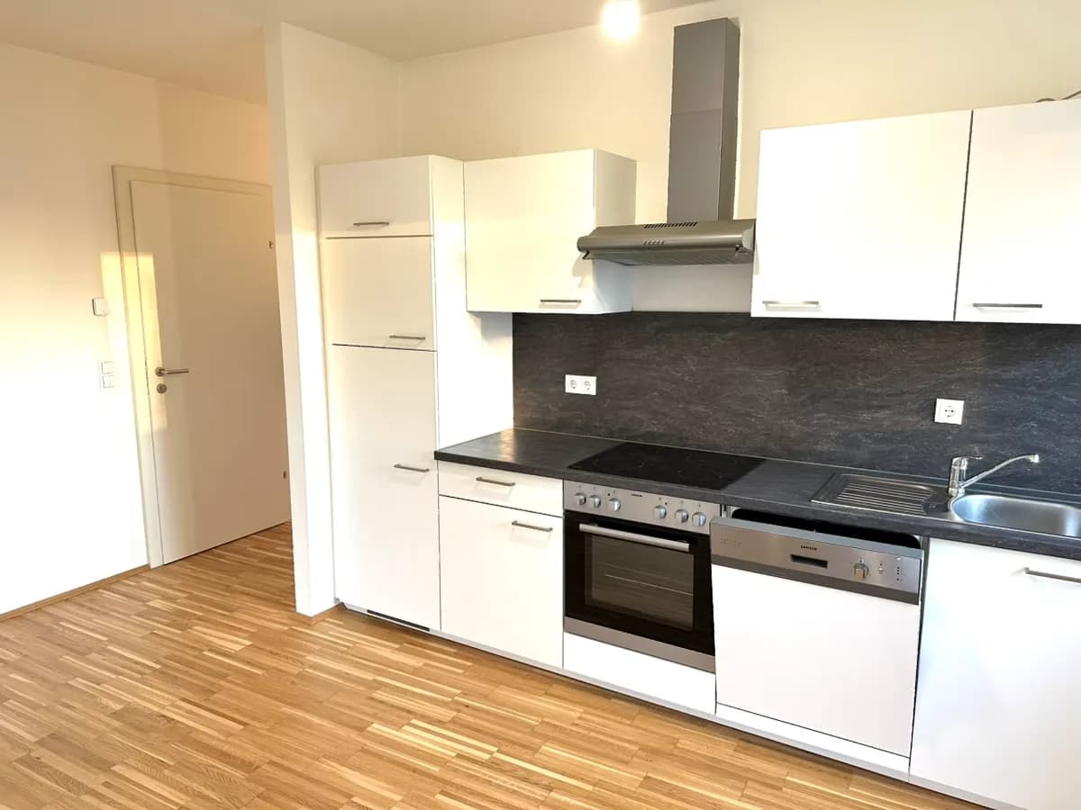 3-Zimmer-Wohnung mieten in Graz-Umgebung – 67 m², € 910 – Bild 7 von 19