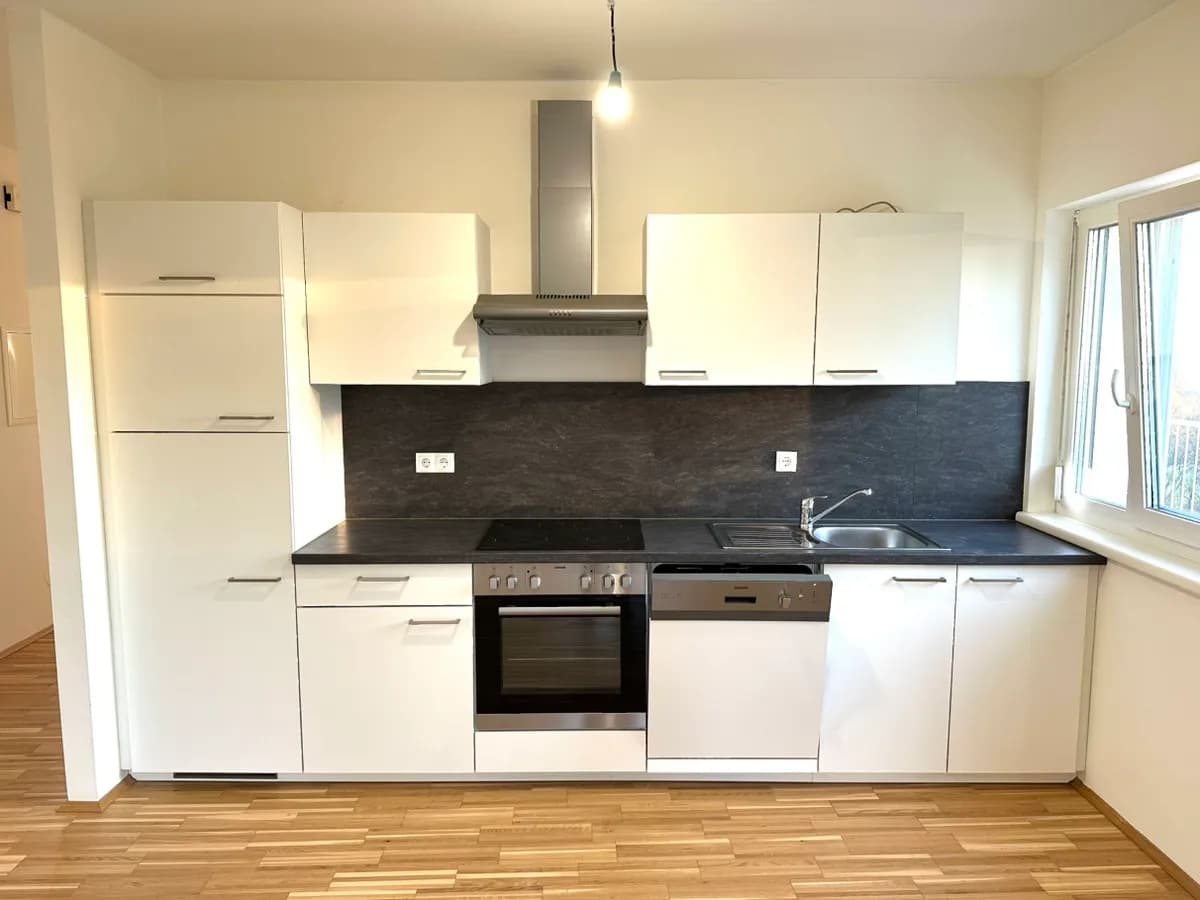 3-Zimmer-Wohnung mieten in Graz-Umgebung – 67 m², € 910 – Bild 8 von 19