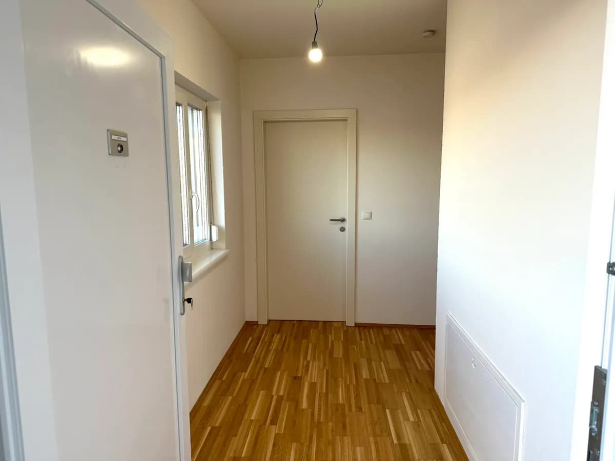 3-Zimmer-Wohnung mieten in Graz-Umgebung – 67 m², € 910 – Bild 10 von 19