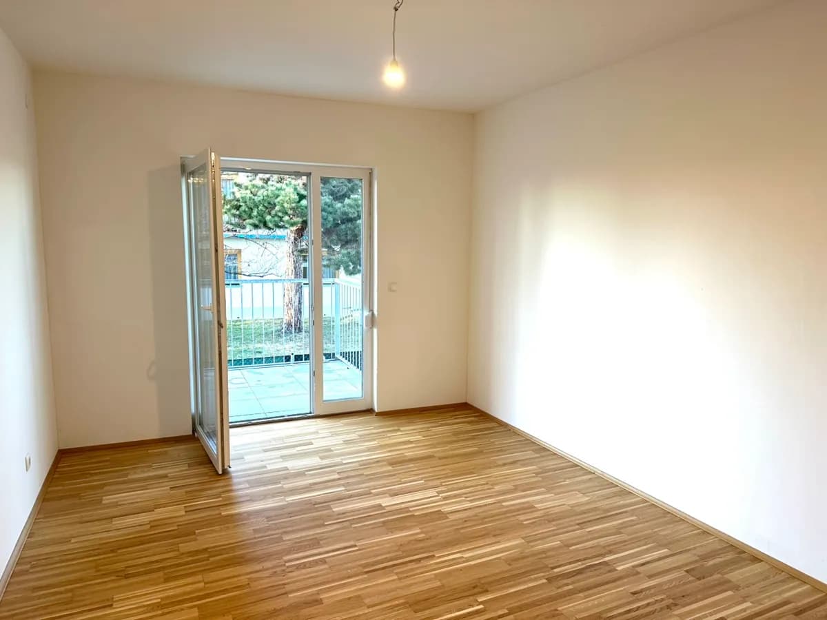 3-Zimmer-Wohnung mieten in Graz-Umgebung – 67 m², € 910 – Bild 15 von 19