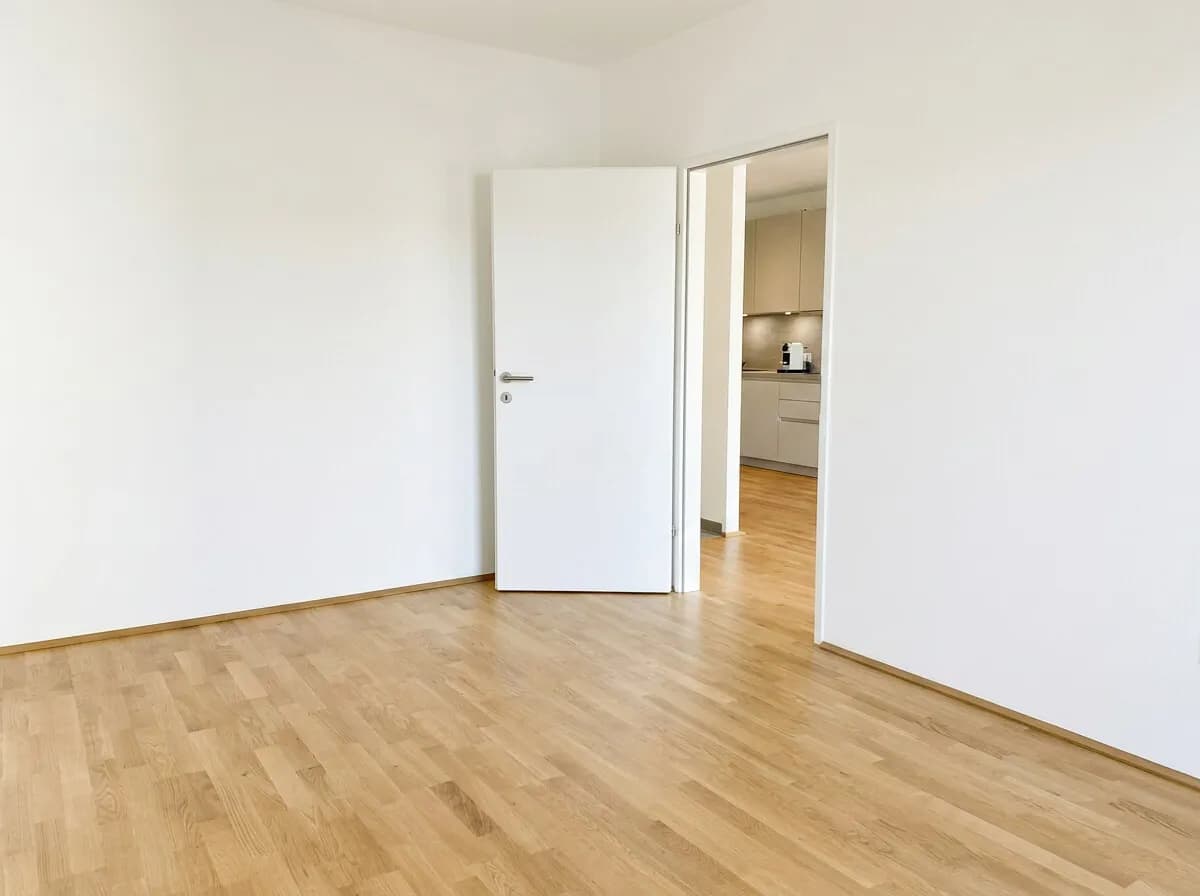 2-Zimmer-Wohnung mieten in Graz – 52,04 m², € 885 – Bild 4 von 8