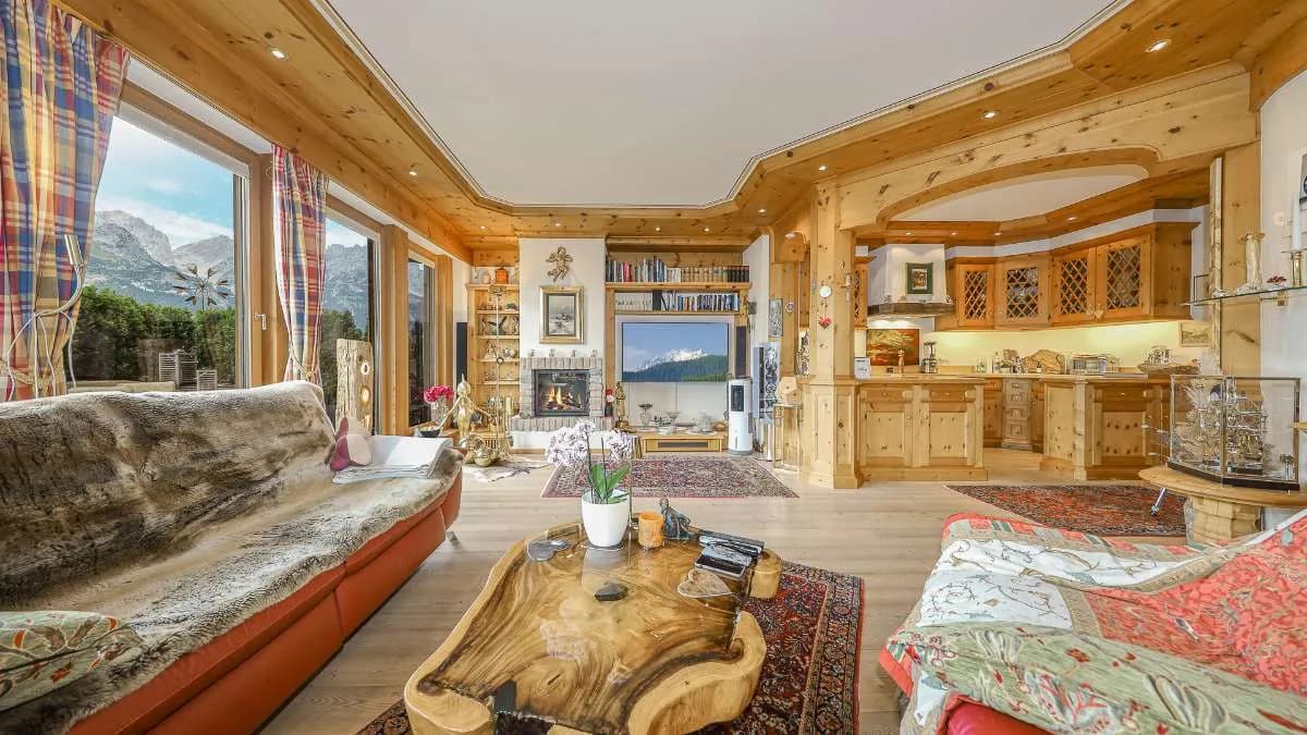 3-Zimmer-Wohnung kaufen in Kufstein – 106,3 m², € 1.750.000 – Bild 2 von 26