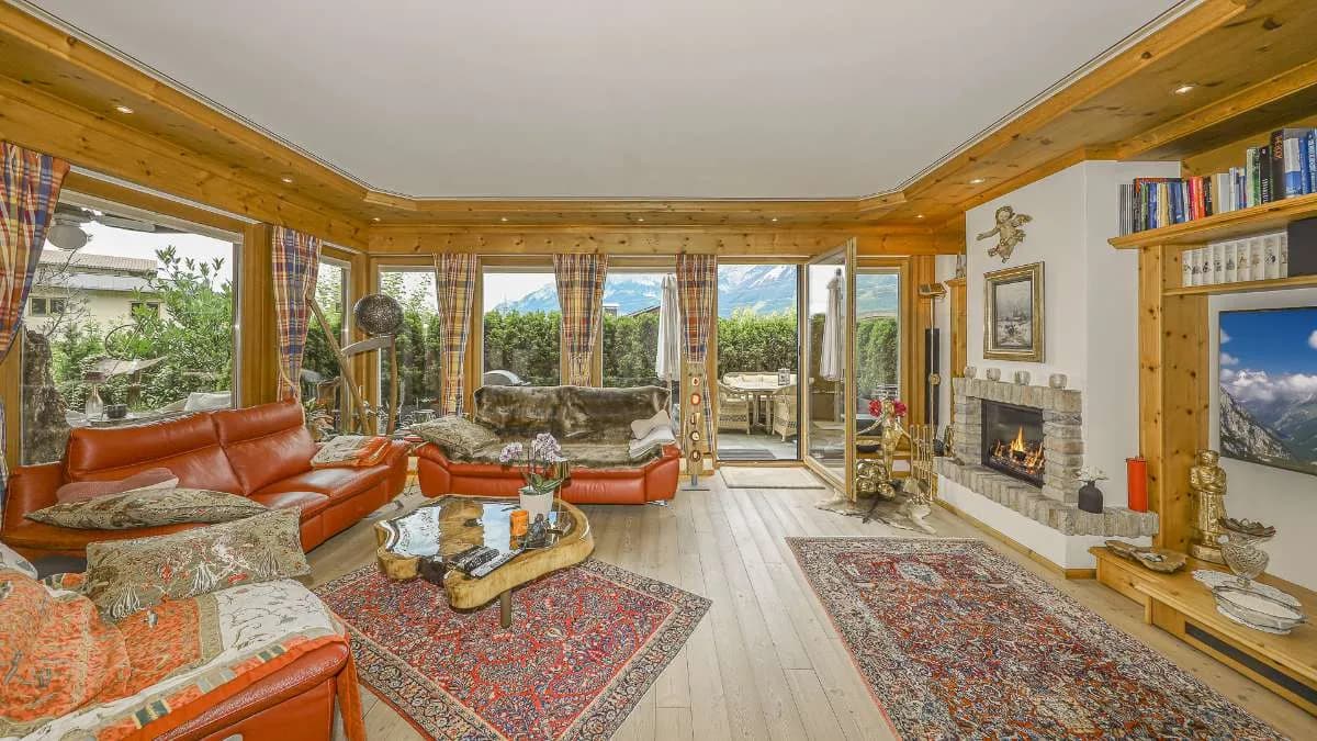 3-Zimmer-Wohnung kaufen in Kufstein – 106,3 m², € 1.750.000 – Bild 3 von 26