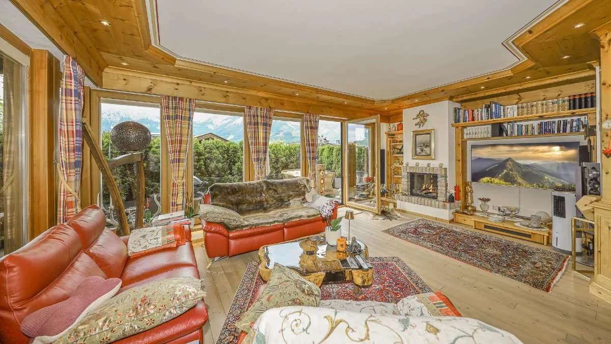 3-Zimmer-Wohnung kaufen in Kufstein – 106,3 m², € 1.750.000 – Bild 4 von 26