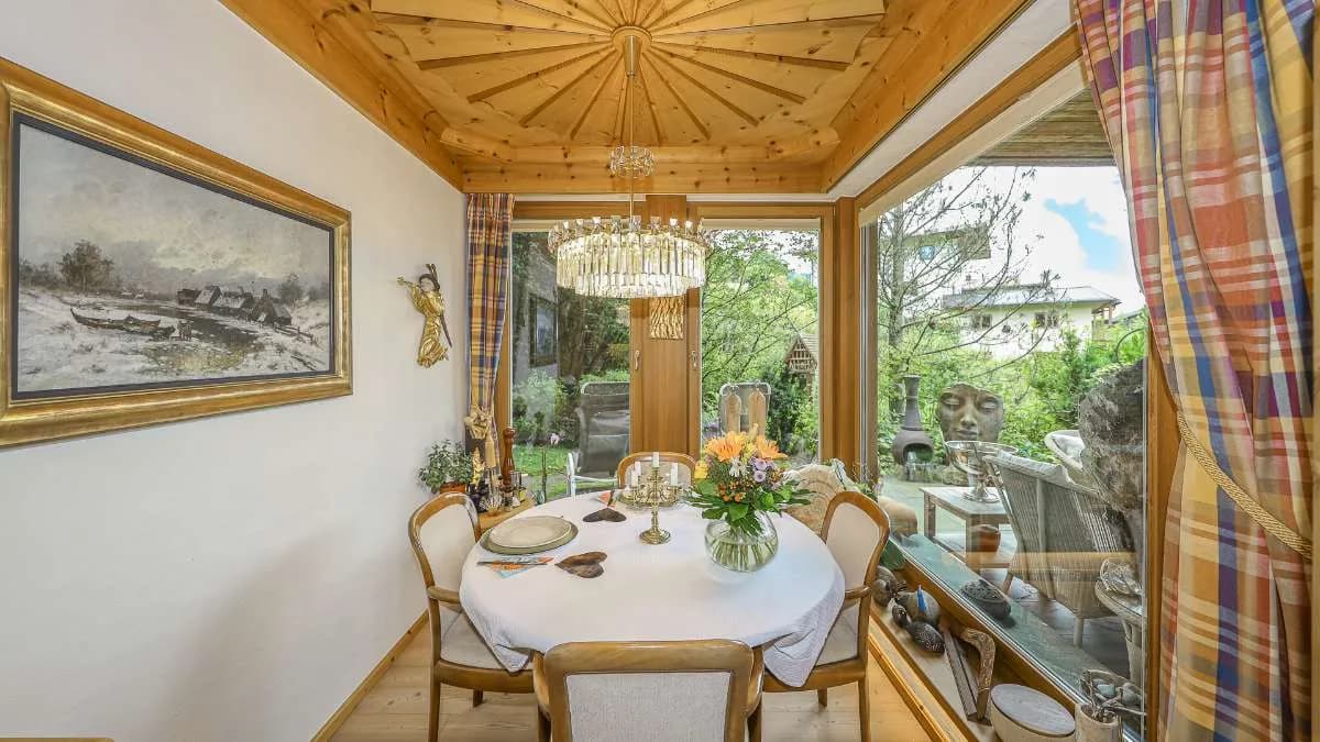 3-Zimmer-Wohnung kaufen in Kufstein – 106,3 m², € 1.750.000 – Bild 6 von 26