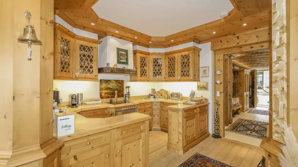 3-Zimmer-Wohnung kaufen in Kufstein – 106,3 m², € 1.750.000 – Bild 7 von 26