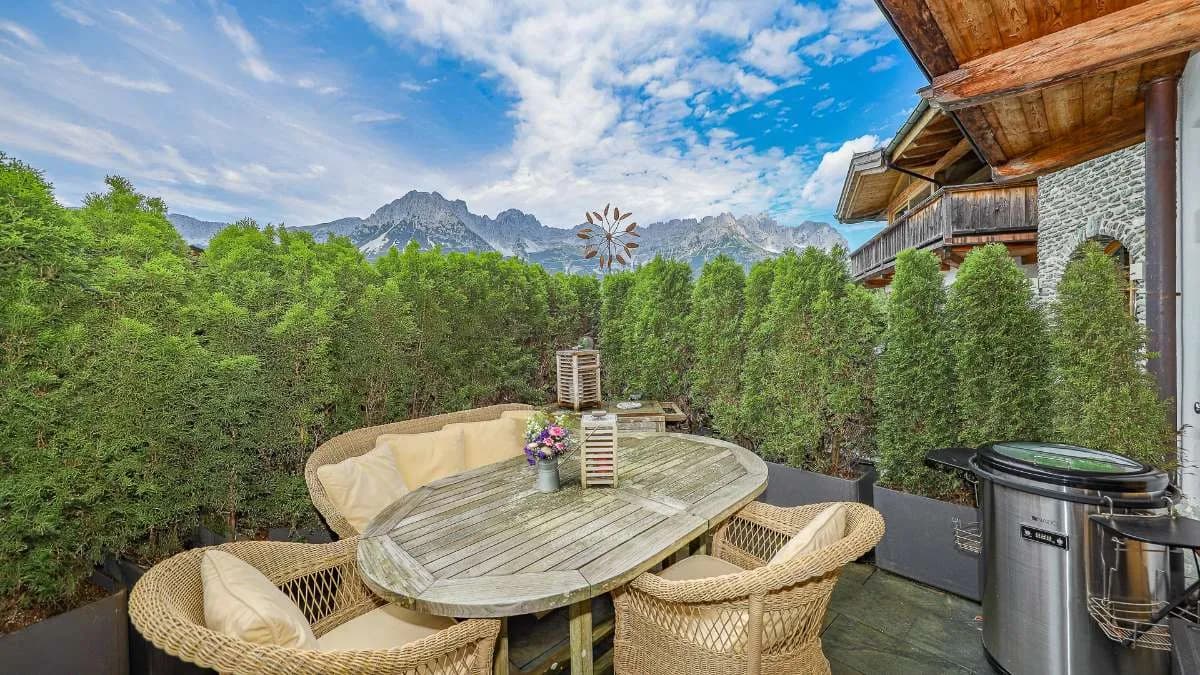 3-Zimmer-Wohnung kaufen in Kufstein – 106,3 m², € 1.750.000 – Bild 8 von 26