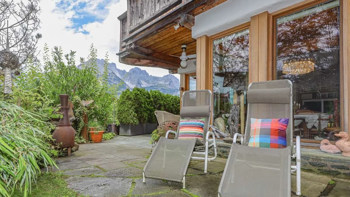 3-Zimmer-Wohnung kaufen in Kufstein – 106,3 m², € 1.750.000 – Bild 9 von 26