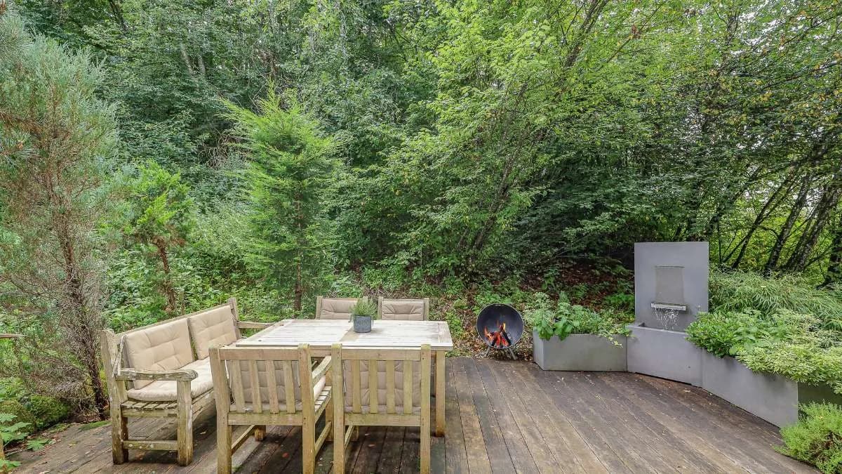3-Zimmer-Wohnung kaufen in Kufstein – 106,3 m², € 1.750.000 – Bild 10 von 26