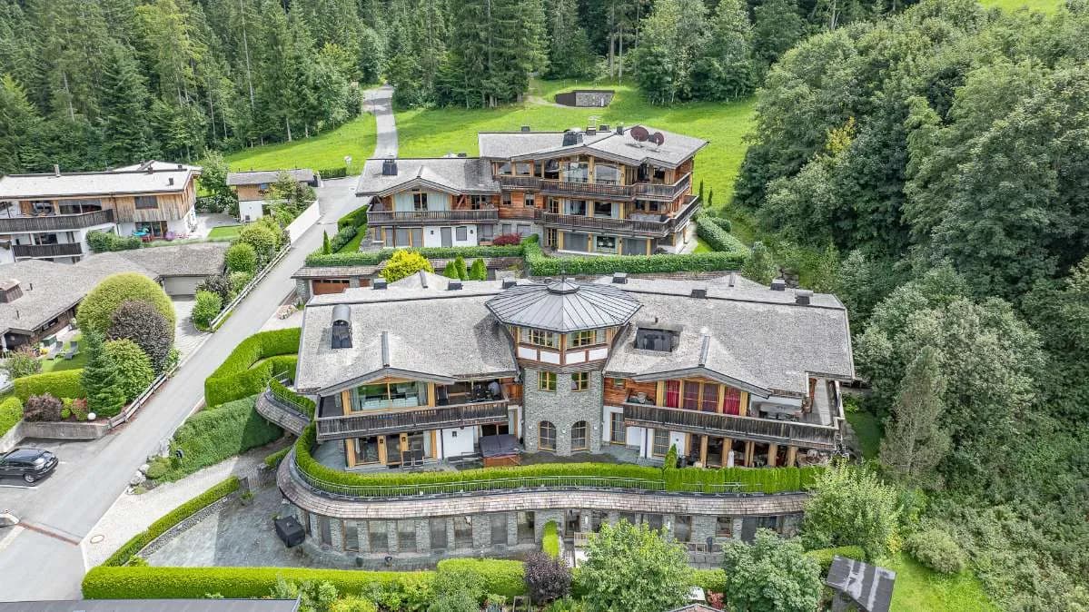3-Zimmer-Wohnung kaufen in Kufstein – 106,3 m², € 1.750.000 – Bild 11 von 26