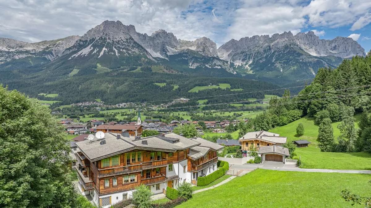 3-Zimmer-Wohnung kaufen in Kufstein – 106,3 m², € 1.750.000 – Bild 12 von 26